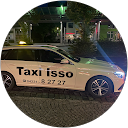 Profilbild von „Ziad Isso“