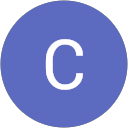 Profilbild von „Claudia Meyer“
