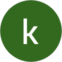 Profilbild von „koopkonto Konto“