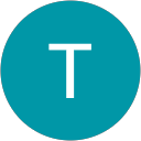 Profilbild von „Thomas Nespital“
