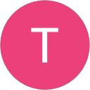 Profilbild von „Thorsten Lepke“