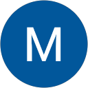 Profilbild von „Michael Powroznik“