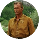 Profilbild von „Manfred Jansen“