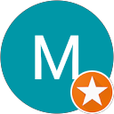 Profilbild von „Michael Mink“